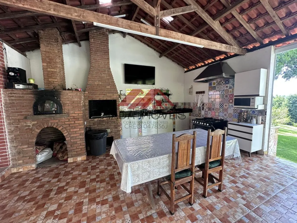 Sítio à venda de 4 ha em Mogi das Cruzes, SP, Brasil