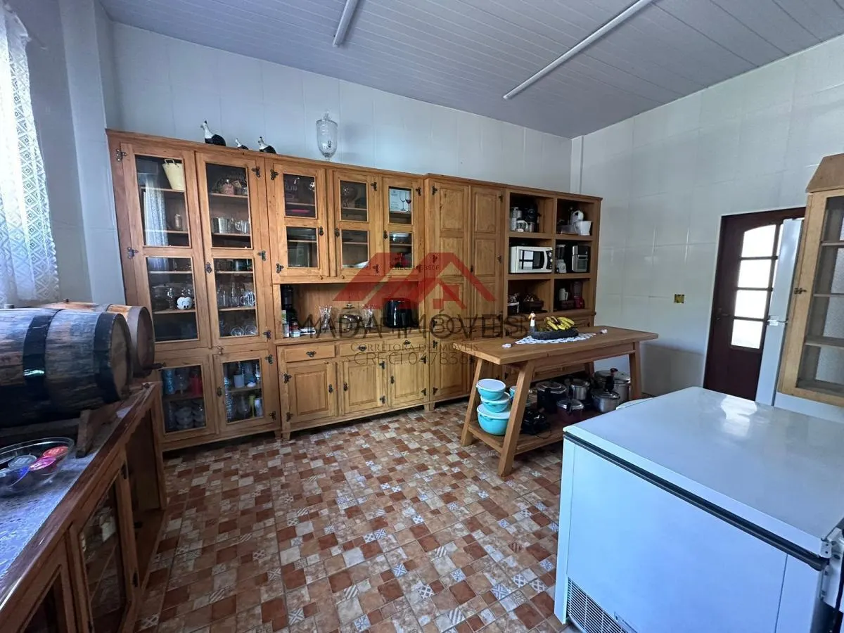 Sítio à venda de 4 ha em Mogi das Cruzes, SP, Brasil