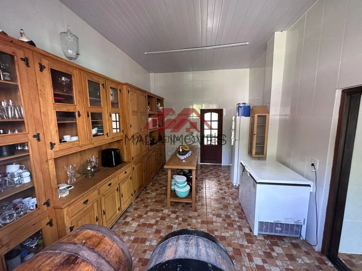 Sítio à venda de 4 ha em Mogi das Cruzes, SP, Brasil
