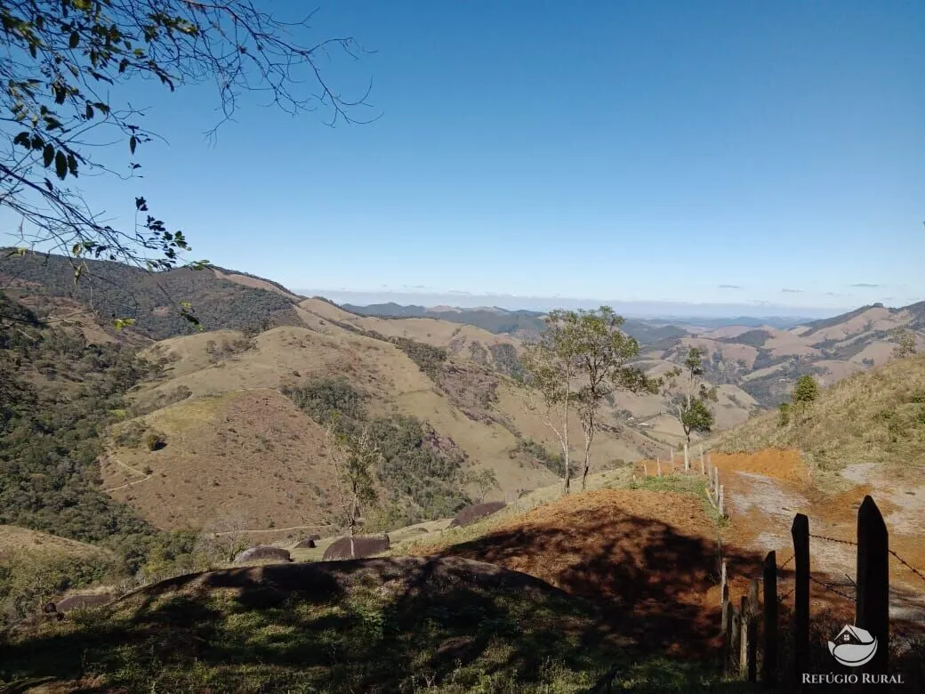 Terreno à venda de 2 ha em São José dos Campos, SP, Brasil