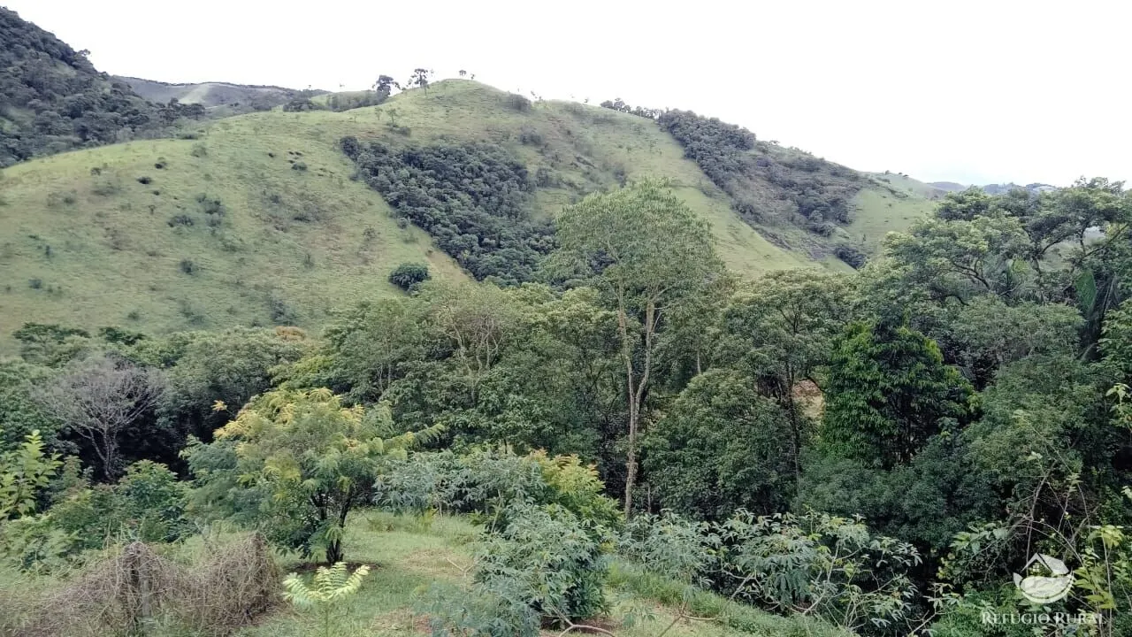 Terreno à venda de 2 ha em São José dos Campos, SP, Brasil