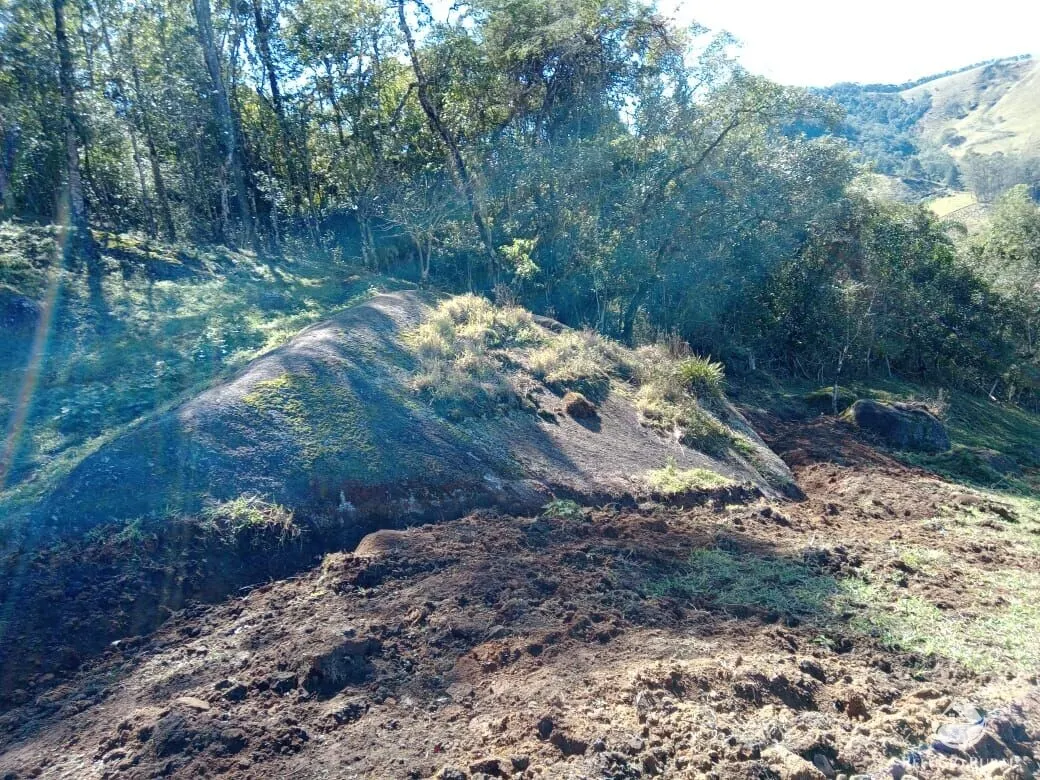 Terreno à venda de 2 ha em São José dos Campos, SP, Brasil