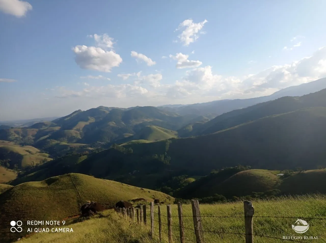 Terreno à venda de 2 ha em São José dos Campos, SP, Brasil