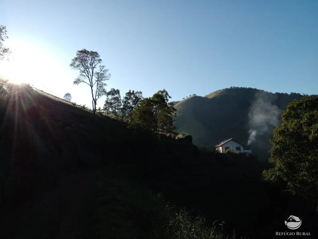 Terreno à venda de 2 ha em São José dos Campos, SP, Brasil