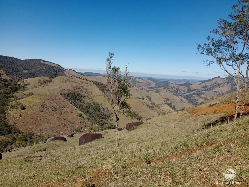 Terreno à venda de 2 ha em São José dos Campos, SP, Brasil