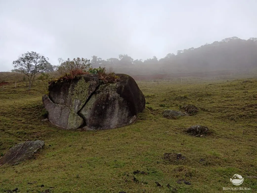 Terreno à venda de 2 ha em São José dos Campos, SP, Brasil