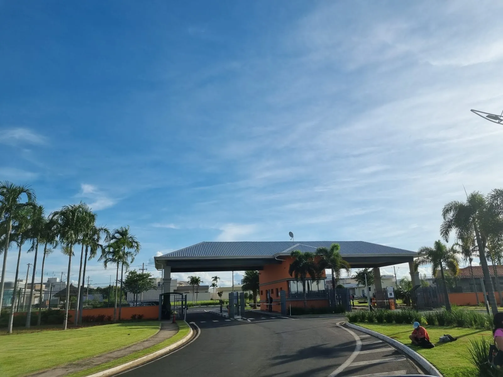Casa à venda de 250 m² em Hortolândia, SP, Brasil