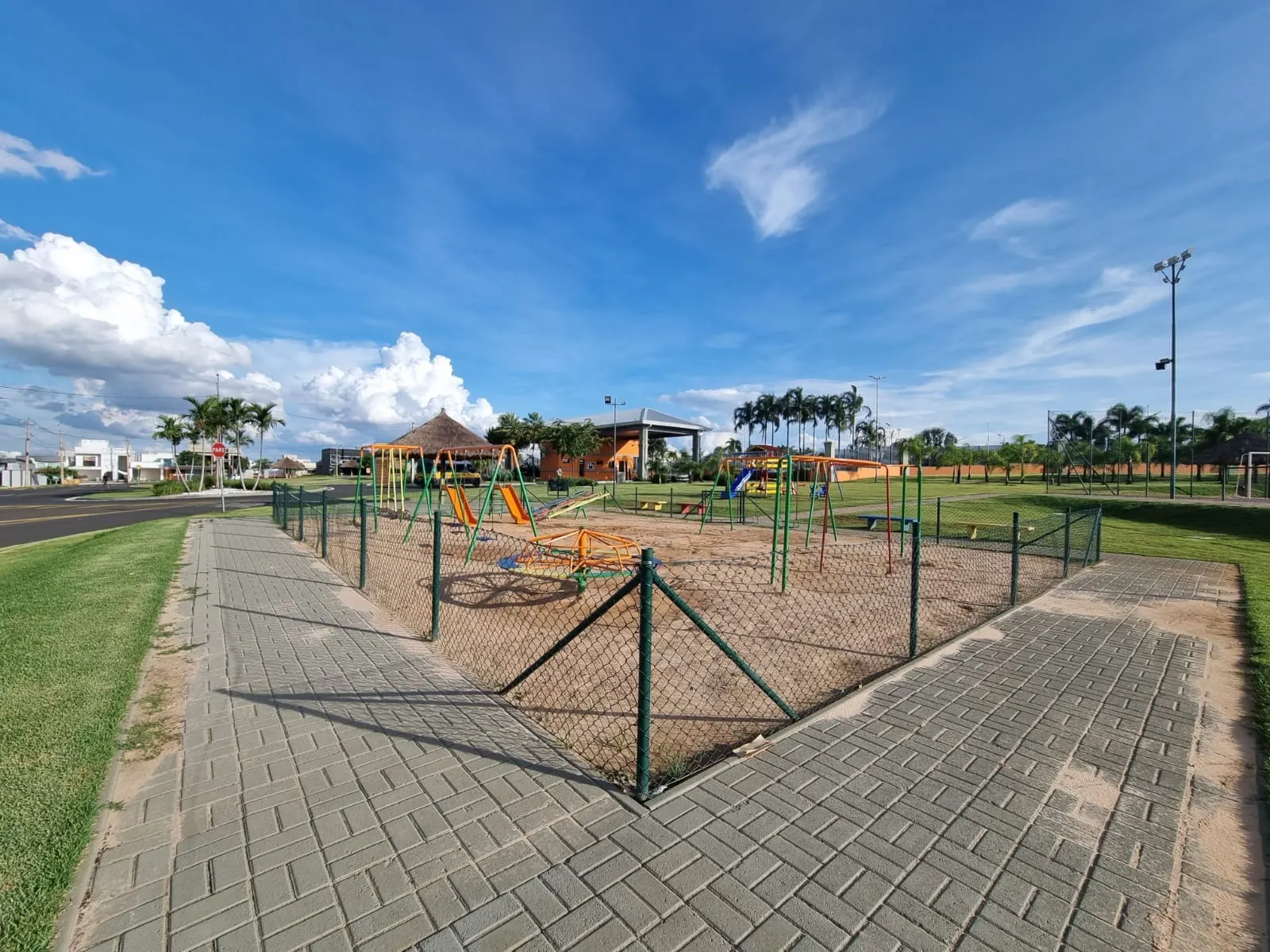 Casa à venda de 250 m² em Hortolândia, SP, Brasil