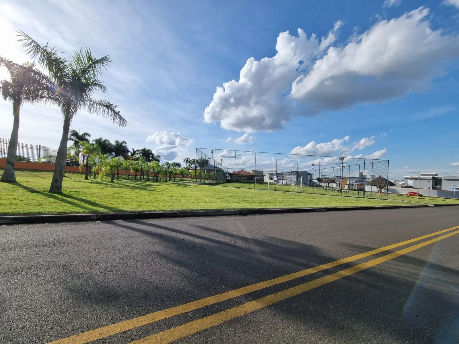 Casa à venda de 250 m² em Hortolândia, SP, Brasil