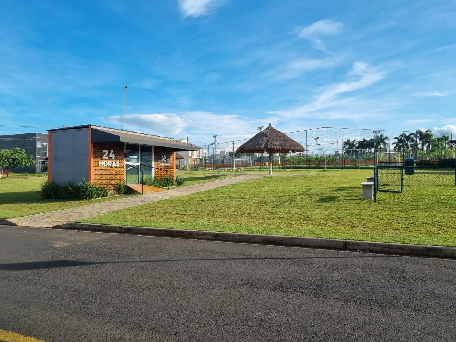 Casa à venda de 250 m² em Hortolândia, SP, Brasil