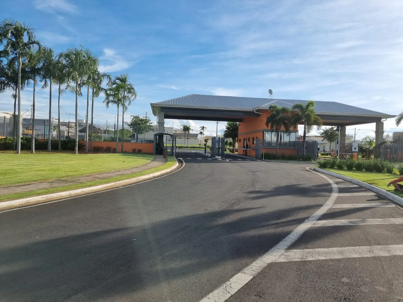 Casa à venda de 250 m² em Hortolândia, SP, Brasil