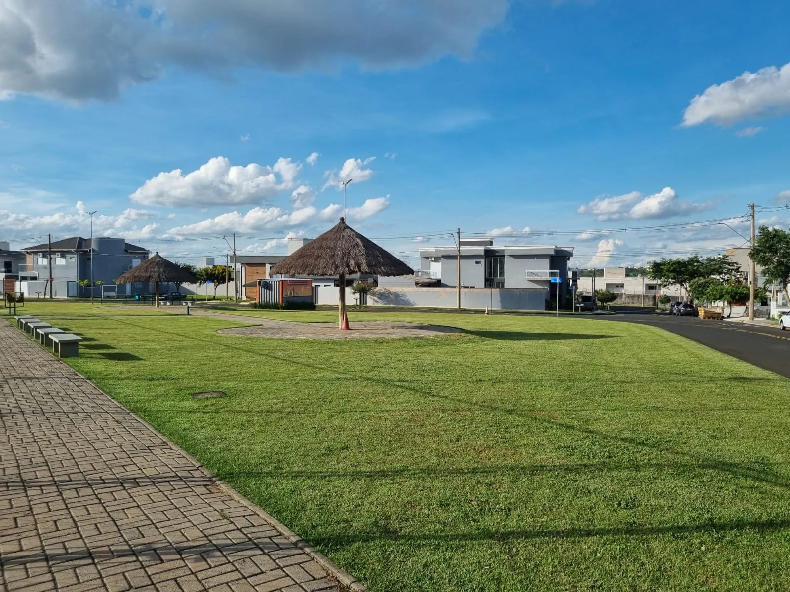 Casa à venda de 250 m² em Hortolândia, SP, Brasil