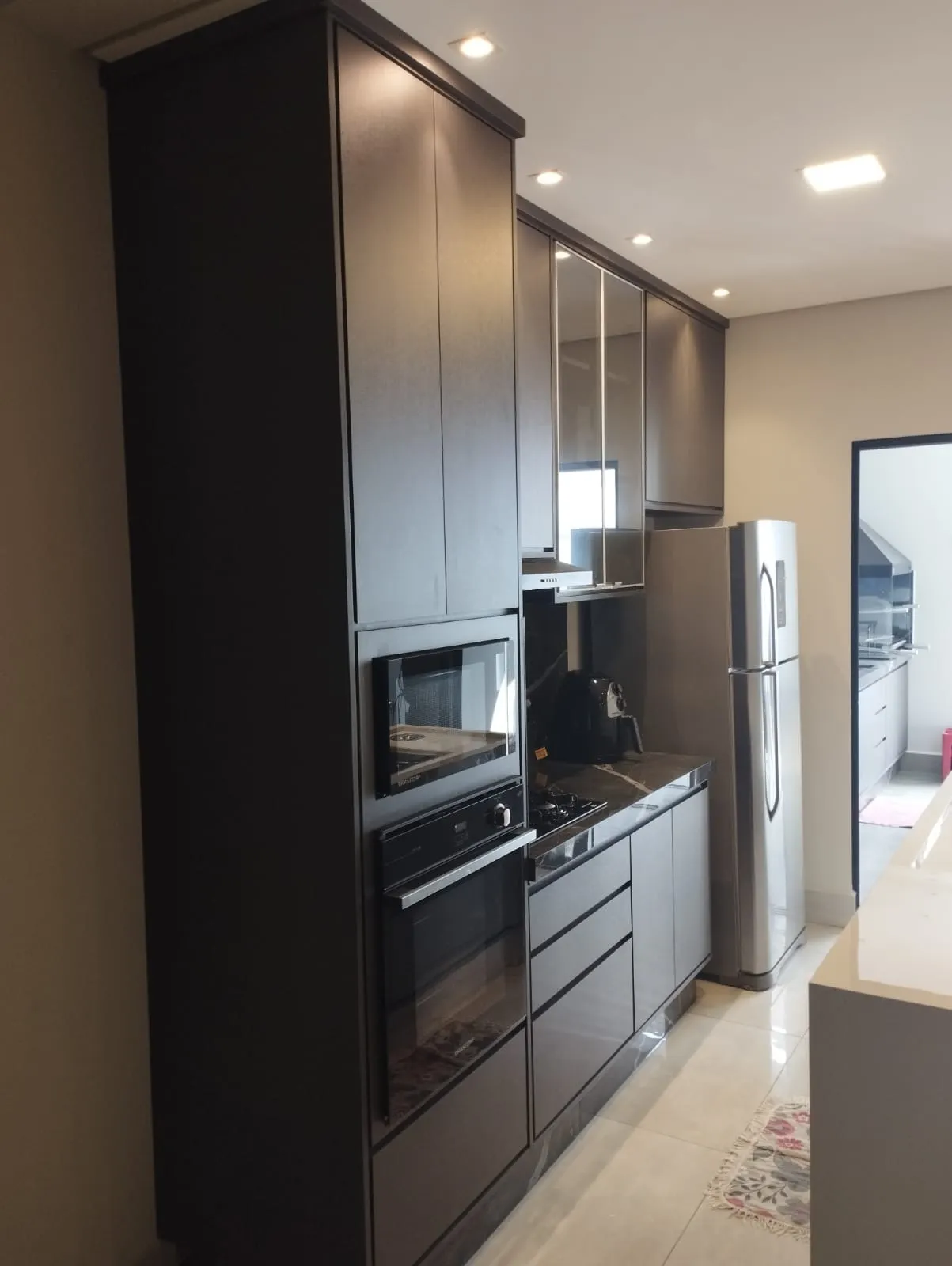 Casa à venda de 250 m² em Hortolândia, SP, Brasil