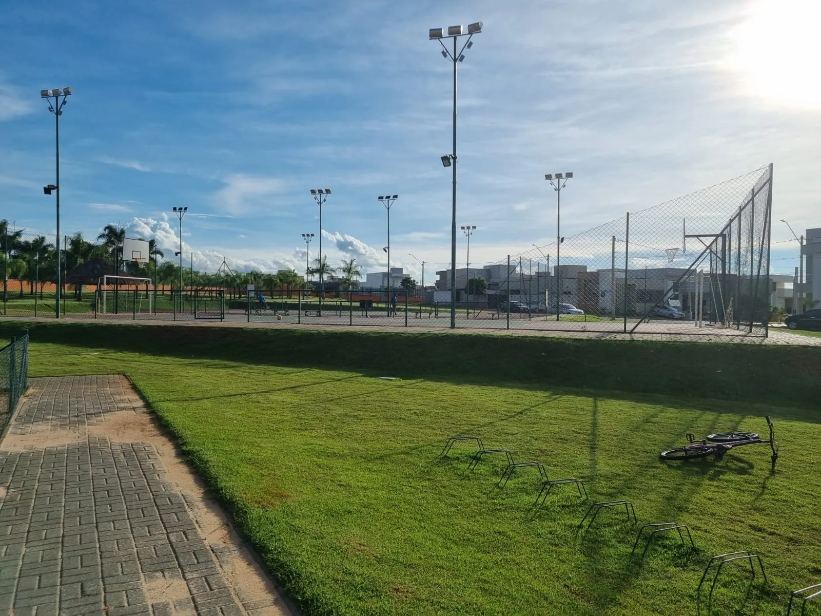Casa à venda de 250 m² em Hortolândia, SP, Brasil