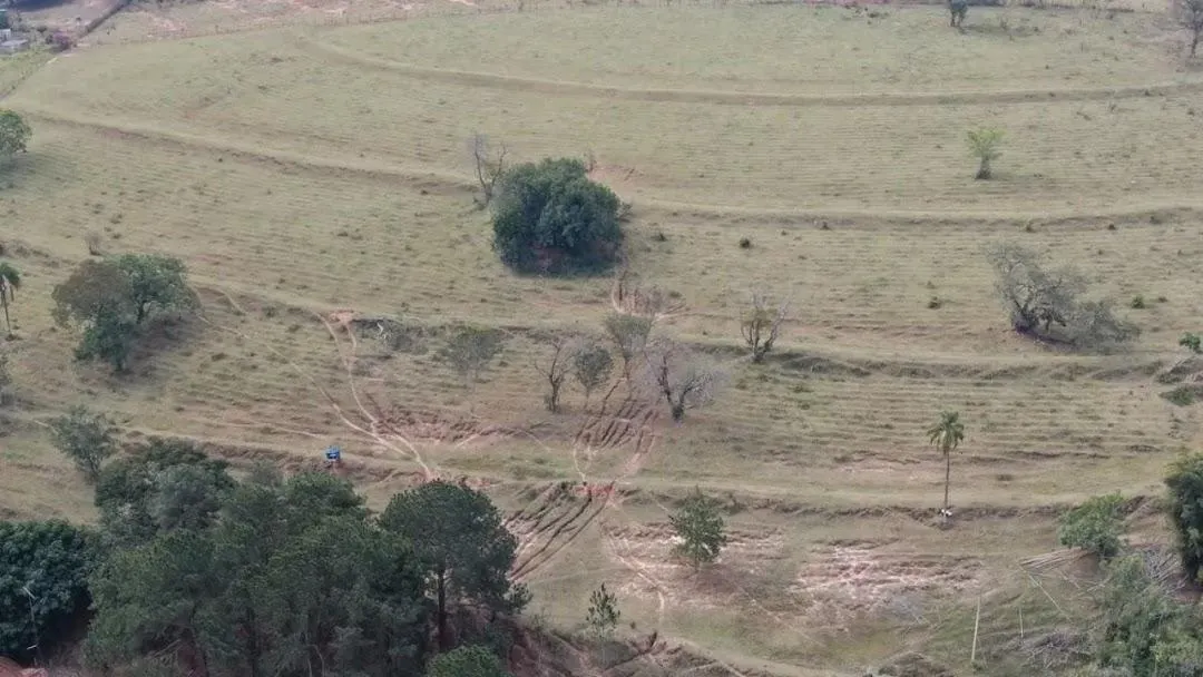 Sítio à venda de 8 ha em São Pedro, SP, Brasil