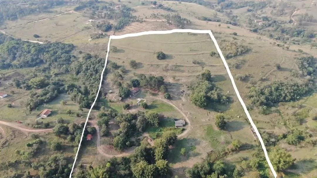 Sítio à venda de 8 ha em São Pedro, SP, Brasil