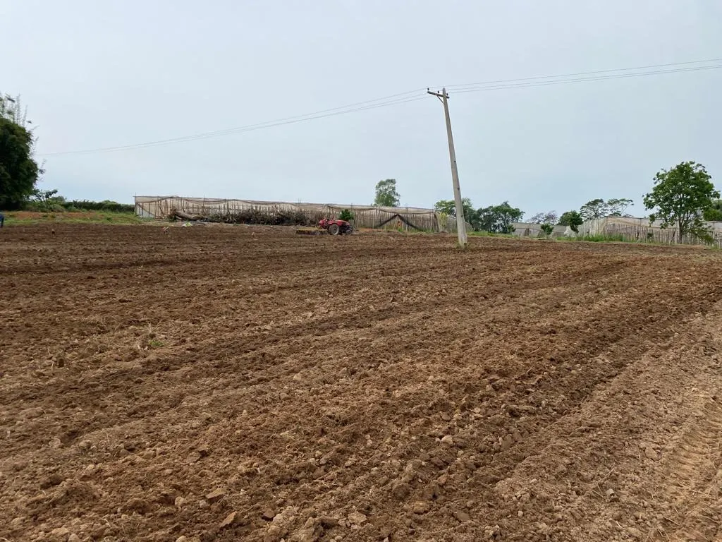 Chácara à venda de 10 ha em São Miguel Arcanjo, SP, Brasil