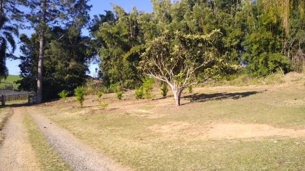 Chácara à venda de 10 ha em São Miguel Arcanjo, SP, Brasil