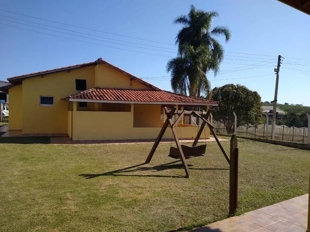 Chácara à venda de 10 ha em São Miguel Arcanjo, SP, Brasil