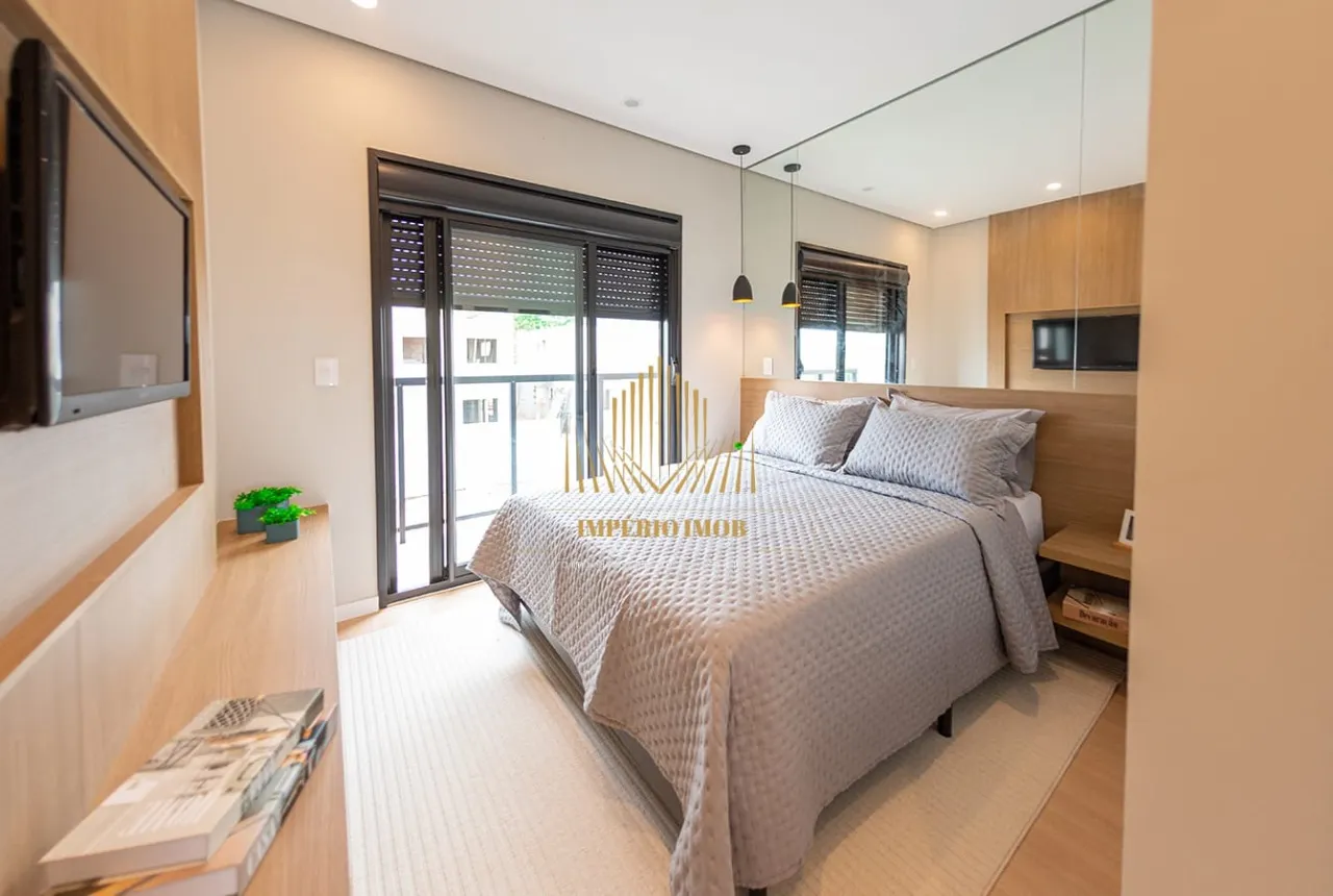 Casa à venda de 133 m² em Vargem Grande Paulista, SP, Brasil