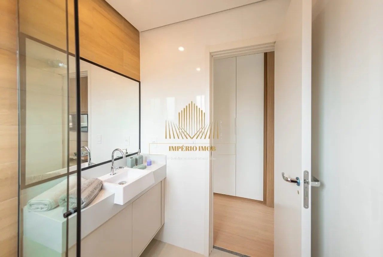 Casa à venda de 133 m² em Vargem Grande Paulista, SP, Brasil