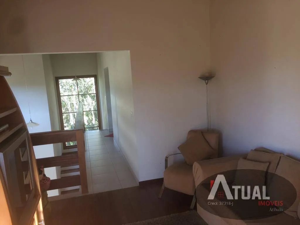 Country home for sale of 1,600 m² in Mairiporã, SP, Brazil
