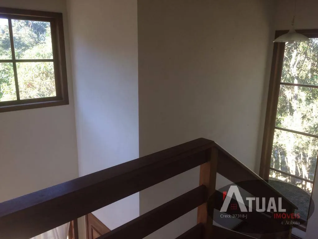 Country home for sale of 1,600 m² in Mairiporã, SP, Brazil
