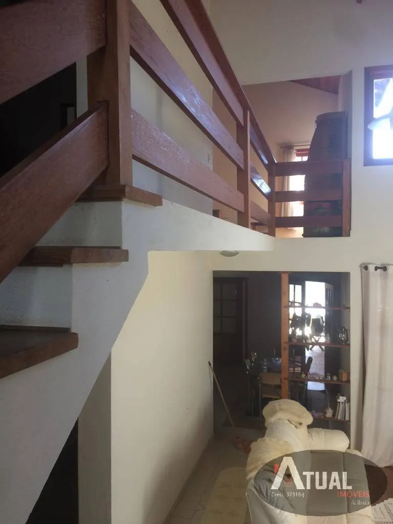 Country home for sale of 1,600 m² in Mairiporã, SP, Brazil
