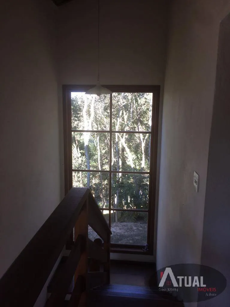 Country home for sale of 1,600 m² in Mairiporã, SP, Brazil