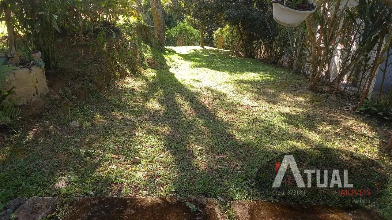 Country home for sale of 1,600 m² in Mairiporã, SP, Brazil