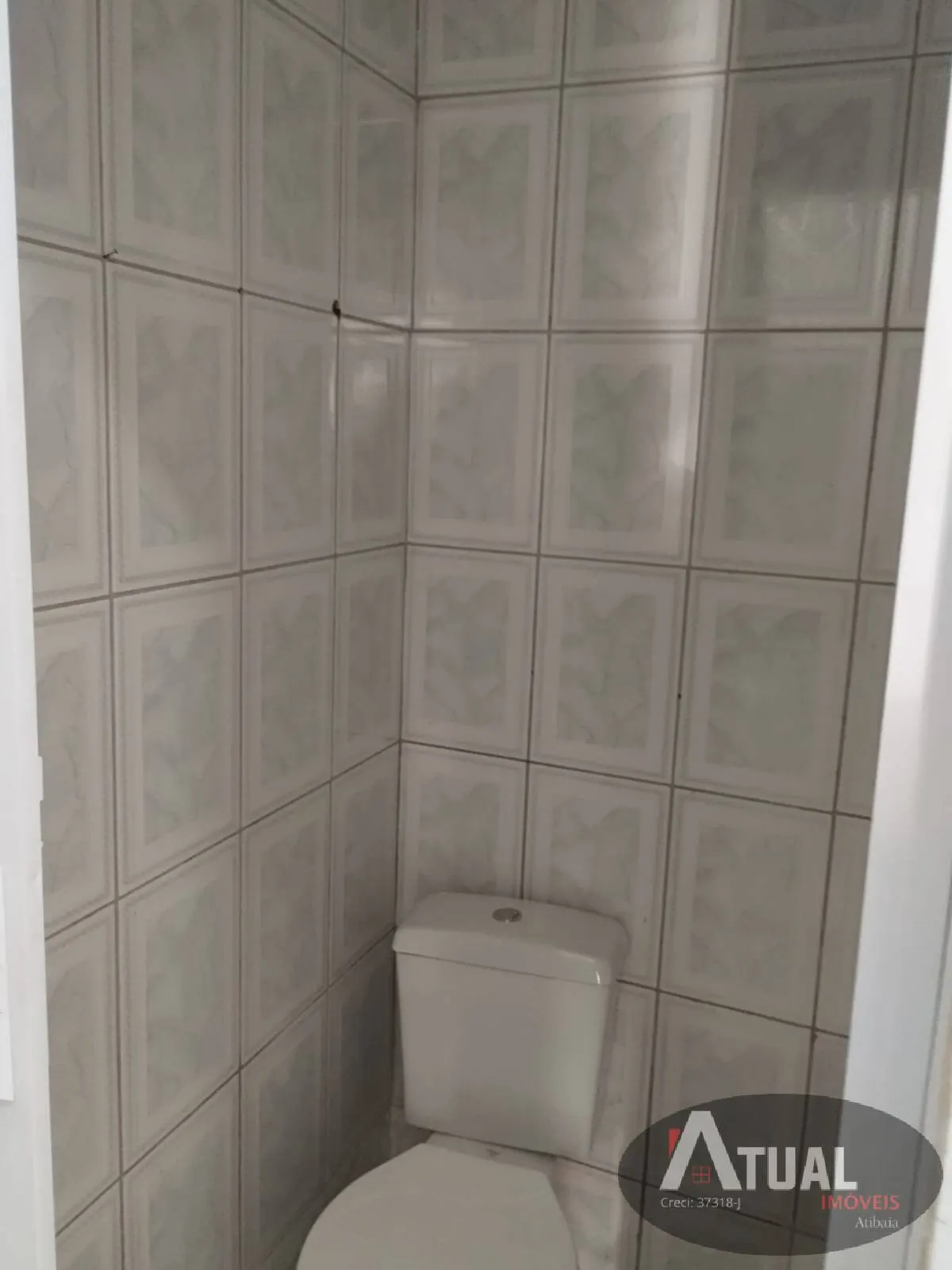 Comercial para Alugar de 60 m² em Atibaia, SP, Brasil