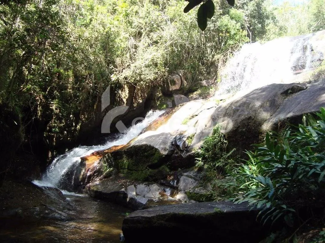 Fazenda à venda de 600 ha em Paraibuna, SP, Brasil
