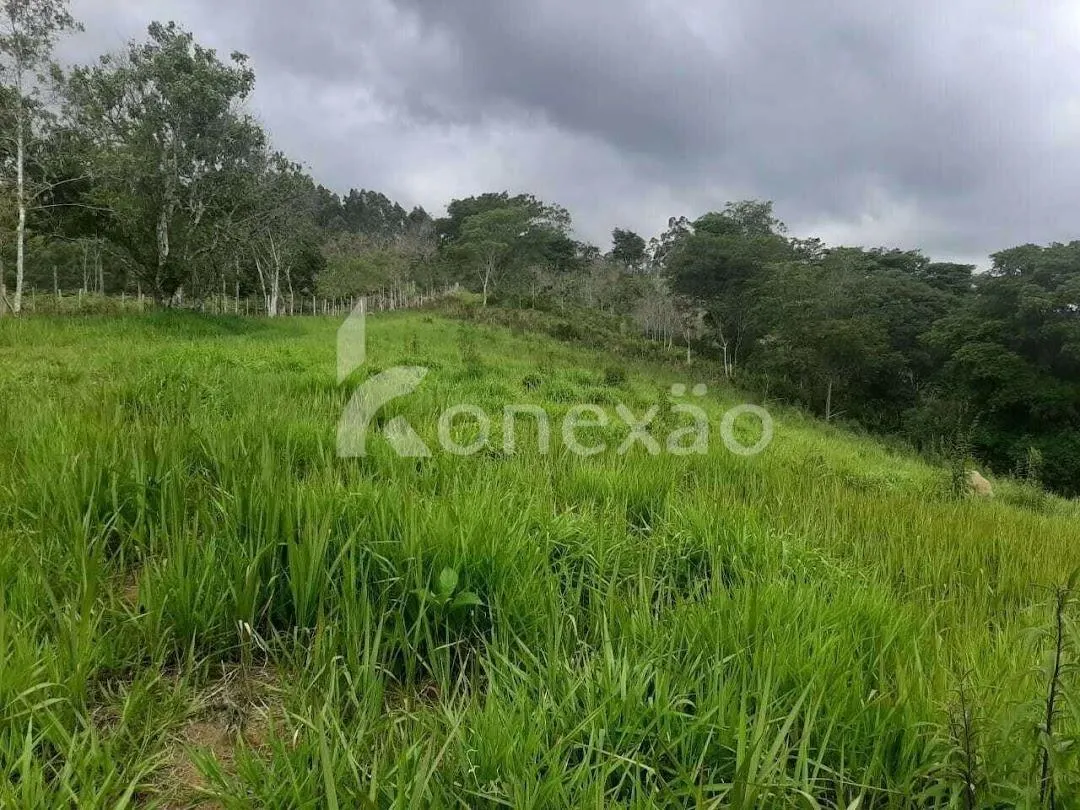 Fazenda à venda de 600 ha em Paraibuna, SP, Brasil