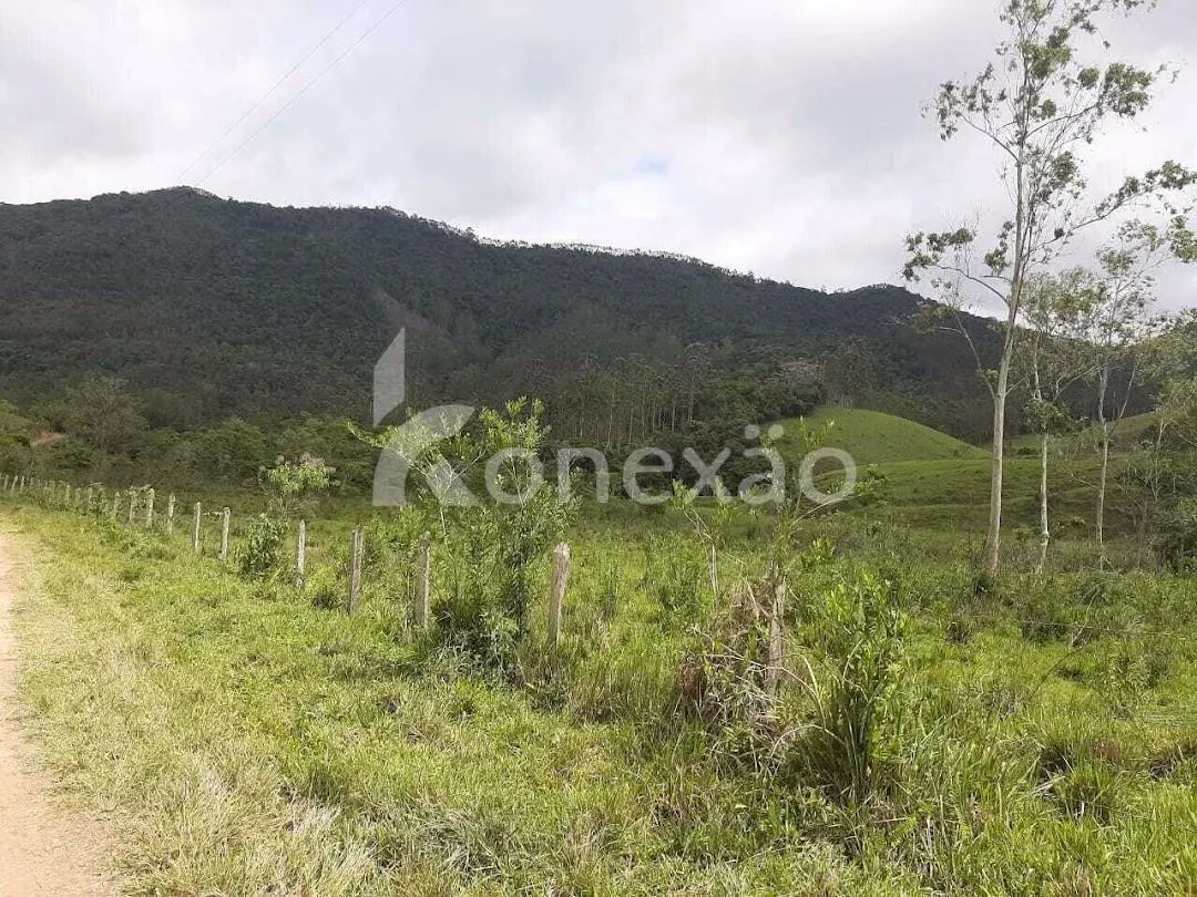 Fazenda à venda de 600 ha em Paraibuna, SP, Brasil