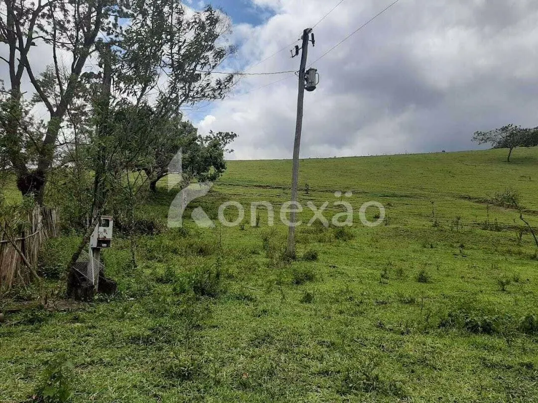 Fazenda à venda de 600 ha em Paraibuna, SP, Brasil