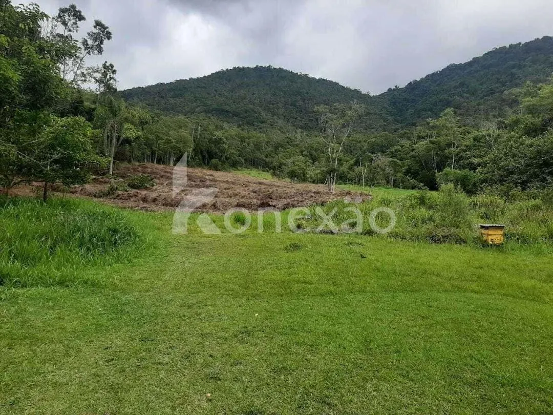 Fazenda à venda de 600 ha em Paraibuna, SP, Brasil