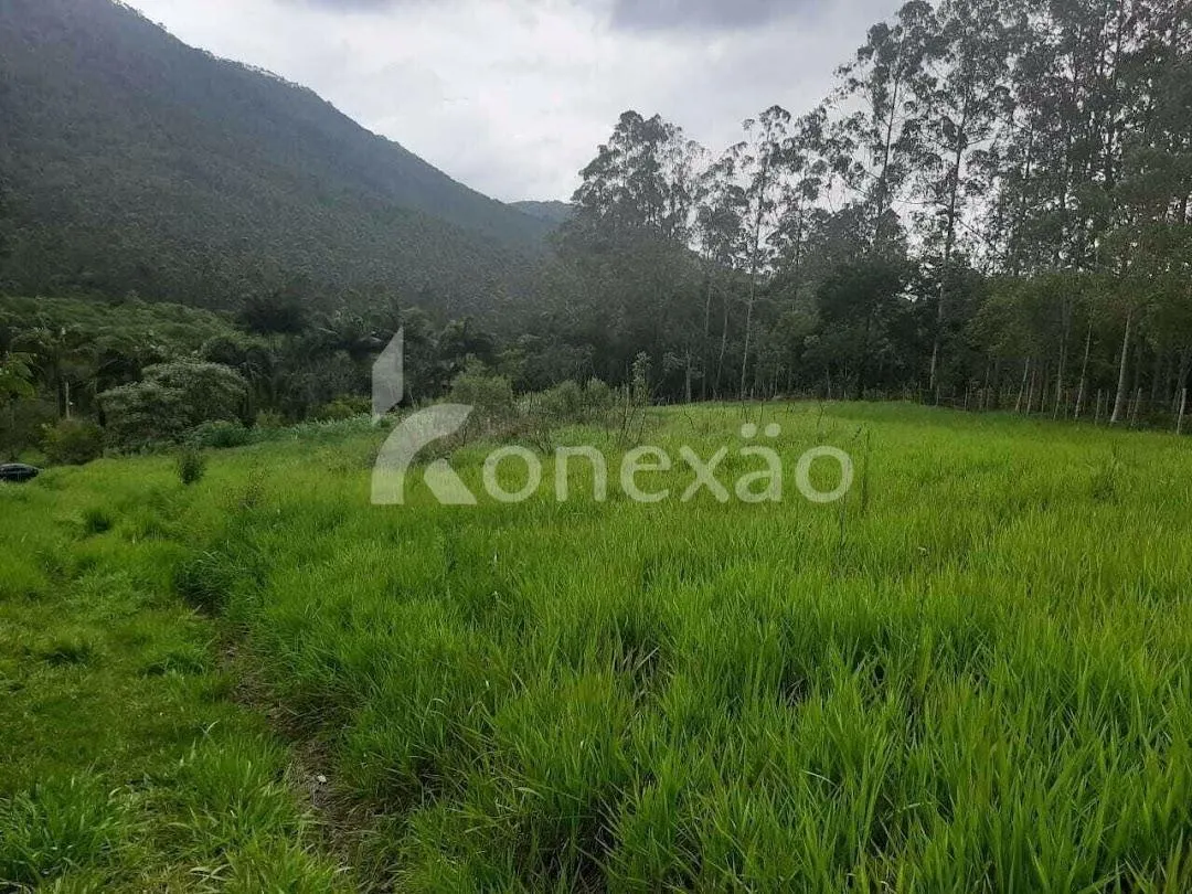 Fazenda à venda de 600 ha em Paraibuna, SP, Brasil