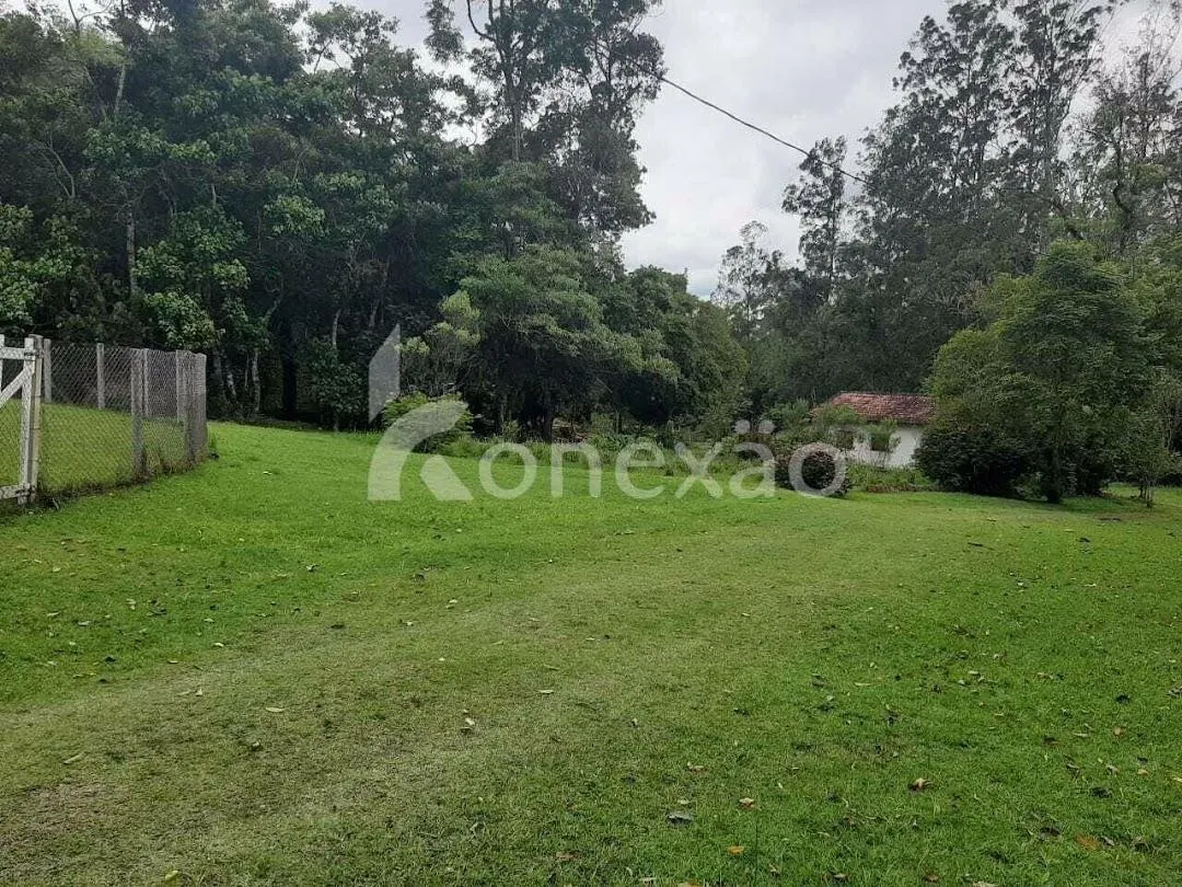 Fazenda à venda de 600 ha em Paraibuna, SP, Brasil