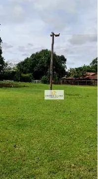 Farm for sale of 1,585 acres in Marianópolis do Tocantins, TO, Brazil