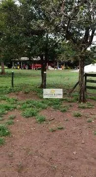 Farm for sale of 1,585 acres in Marianópolis do Tocantins, TO, Brazil