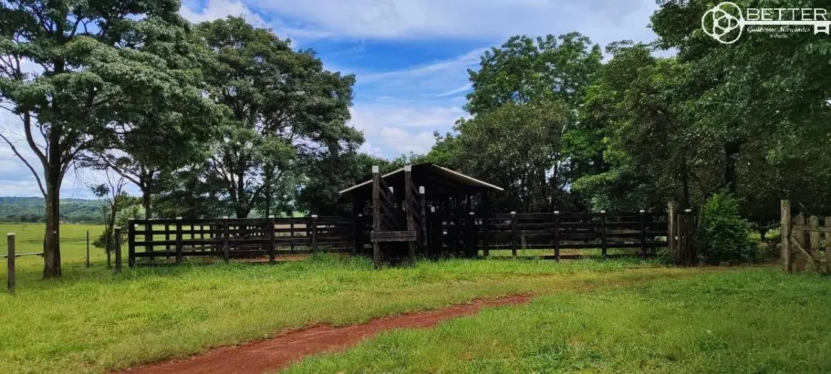 Sítio à venda de 29 ha em Itapetininga, SP, Brasil