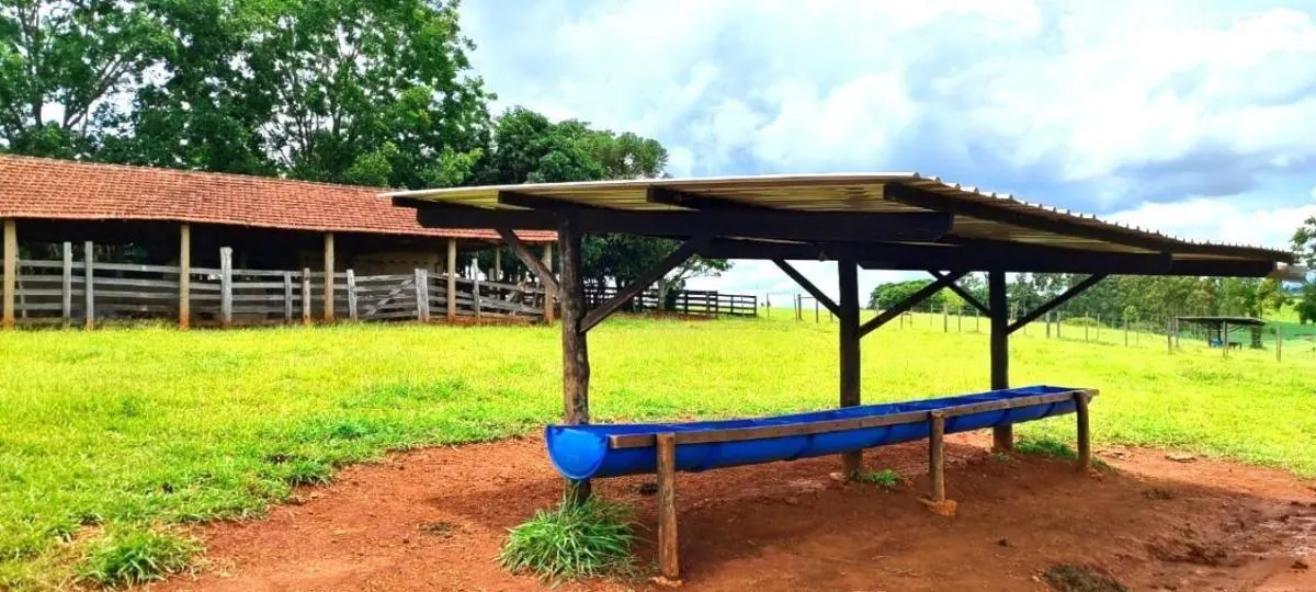 Sítio à venda de 29 ha em Itapetininga, SP, Brasil