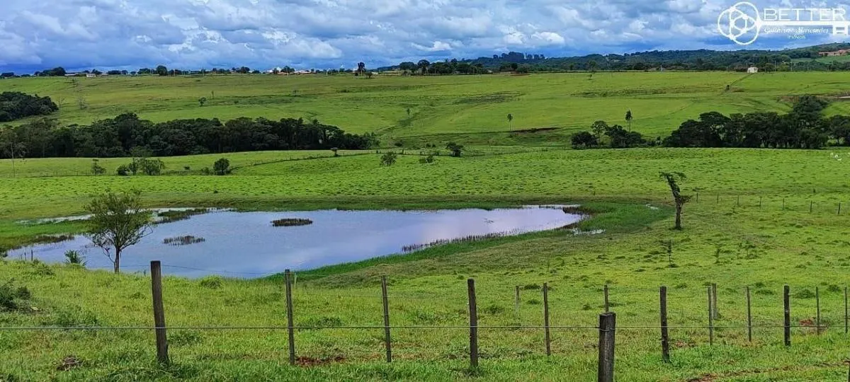 Sítio à venda de 29 ha em Itapetininga, SP, Brasil