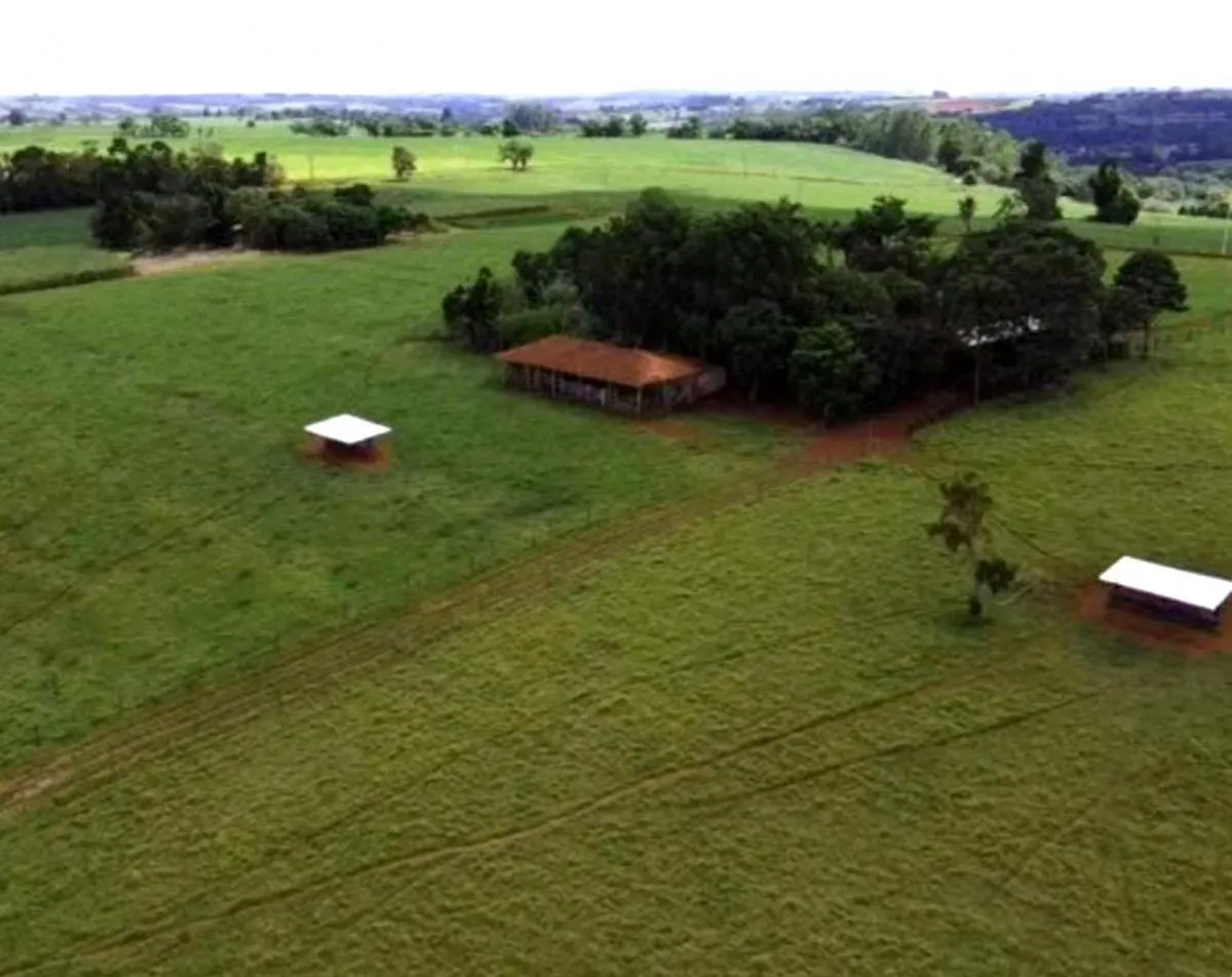 Sítio à venda de 29 ha em Itapetininga, SP, Brasil