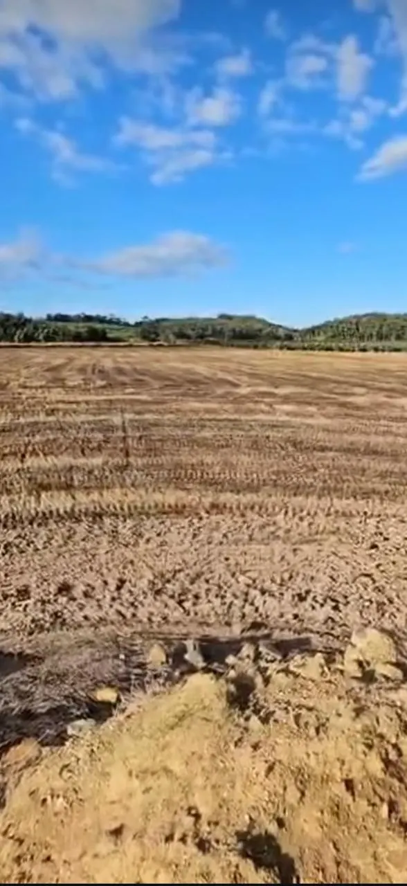 Fazenda à venda e para Arrendar de 62 ha em São João do Itaperiú, SC, Brasil
