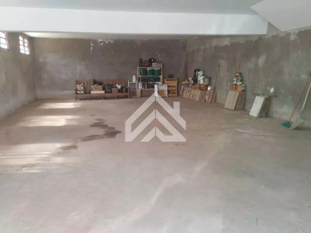 Country home for sale of 1,000 m² in Rio Claro, SP, Brazil