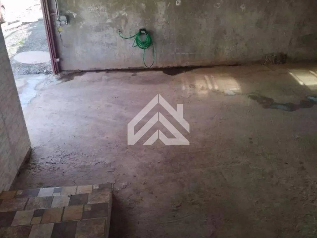 Country home for sale of 1,000 m² in Rio Claro, SP, Brazil