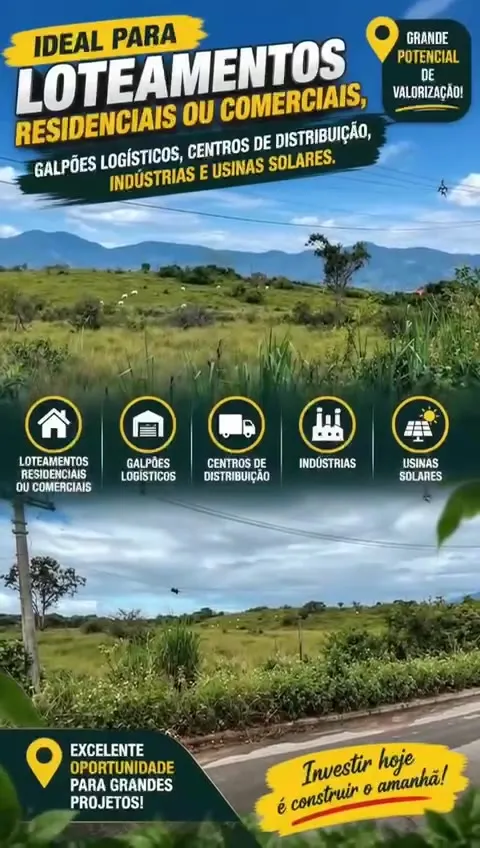 Farm for sale of 74 acres in Rio de Janeiro, RJ, Brazil