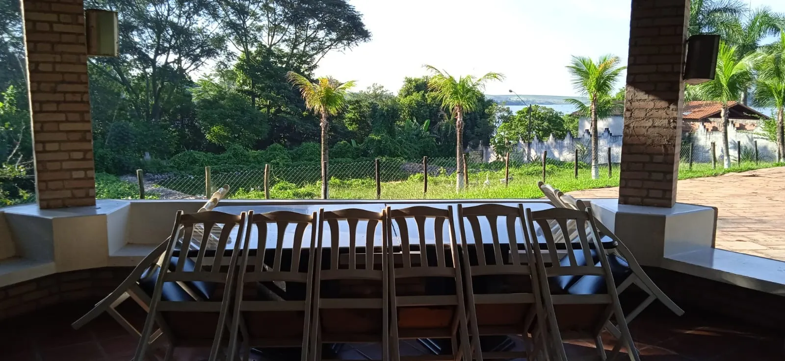 Chácara à venda de 2 ha em Americana, SP, Brasil