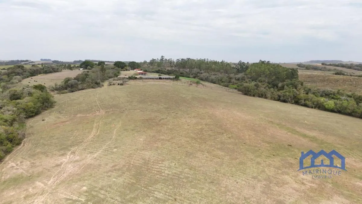 Sítio à venda de 32 ha em Itapetininga, SP, Brasil